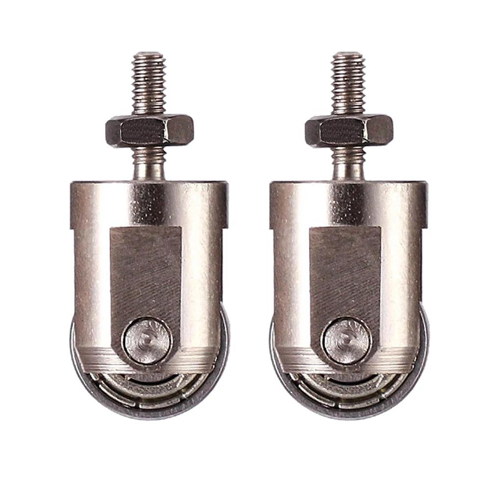 M2.5 ̾ ǥñ  22.5mm  10mm ѷ  Ʈ   ѷ,   ǰ, 2 